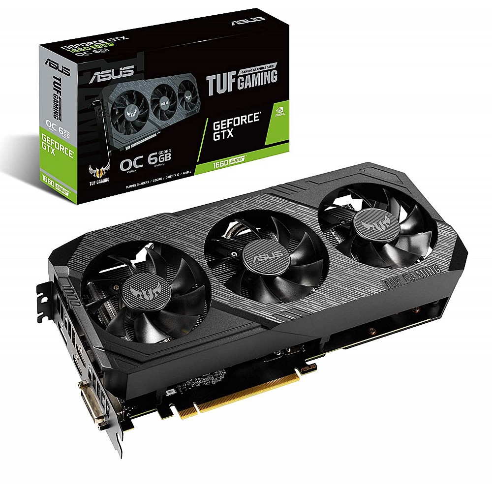 Best gtx 1660 card hotsell
